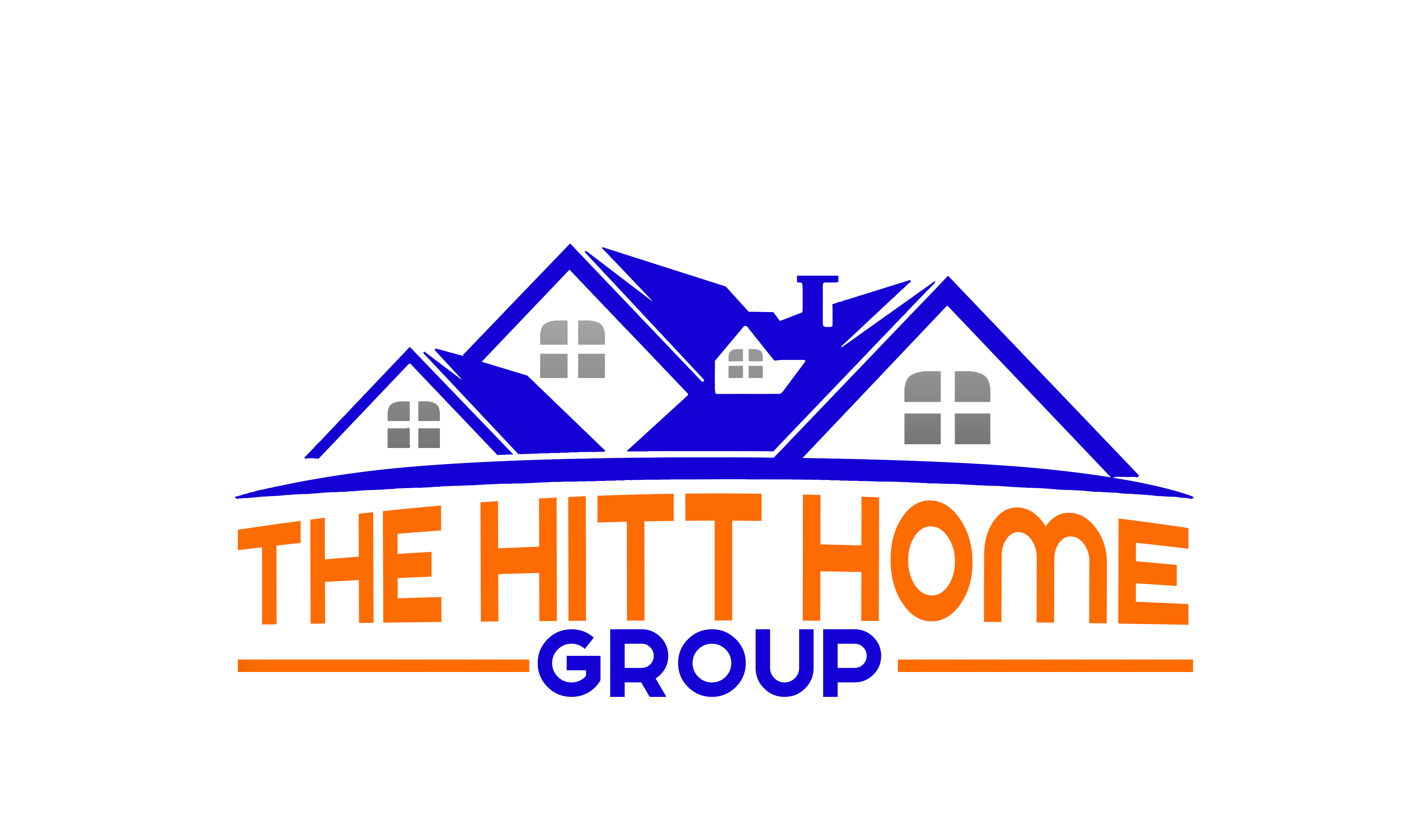 THE HITT HOME GROUP